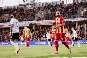 Odwołanie bez rezultatu