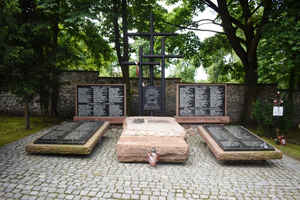 Uczczą pamięć Sybiraków