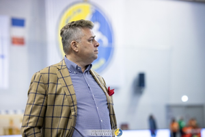 Servaas: To desperacja. Mamy dość tego, jak traktuje nas miasto