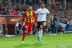 Śpiączka: Nie będę opowiadał bajek, że jest dobrze, bo nie jest. Jednak nie skreślajcie nas