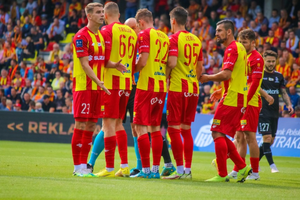 Na transfery trzeba poczekać. Kuzera odważniej postawi na swoich? 