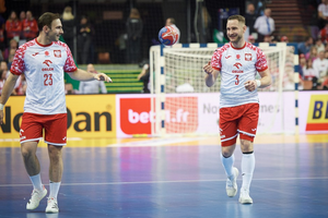 [WIDEO] Moryto Airlines. To już znak firmowy