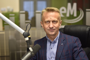 ZUS sprawdza zasadność zwolnień lekarskich