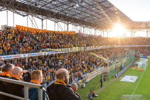 Korona z kolejnym dokapitalizowaniem?