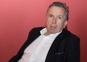 Michał Sołowow najbogatszym Polakiem