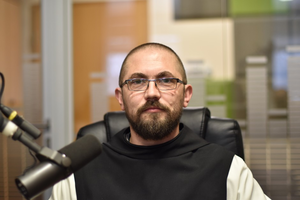 Ojciec prof. Jan Strumiłowski: Mija 800 lat od śmierci bł. Wincentego Kadłubka