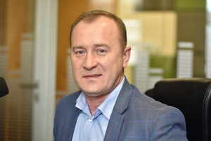 Nowe inwestycje w Gminie Górno. Centrum zmieni się jeszcze w tym roku