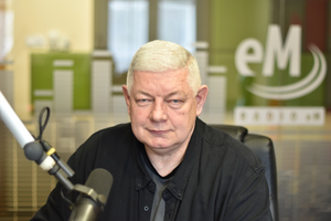 [WIDEO] Nowy Park Krajobrazowy w regionie?