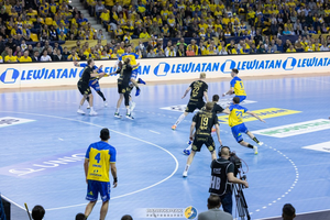 Mistrza Polski czeka wyprzedaż? Bez większego wsparcia miasta nie uda się utrzymać składu