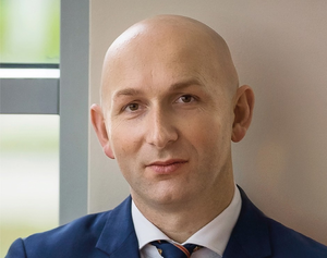 Nowe instrumenty wsparcia dla świętokrzyskich przedsiębiorców