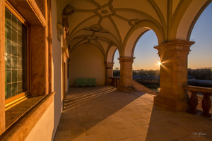 Sprzęt grający w domu - zalety i wady