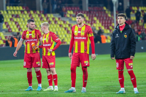 Trojak: Lechowi wychodziło wszystko