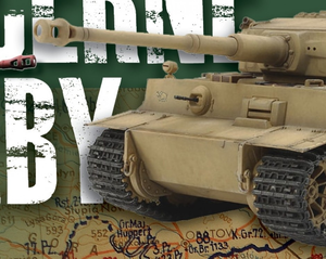 Opowiedzą o „Pancernych zębach