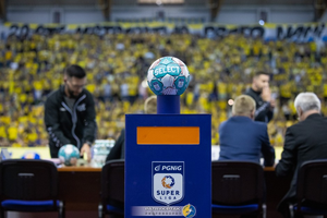 Delegat odpowiada Wiśle: Opis popełnionych błędów, sprawia wrażenie irracjonalnego