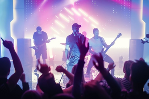 Co robić w trakcie długiego weekendu? Sprawdźcie nasze propozycje