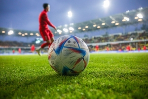 Młody bramkarz odchodzi z Korony