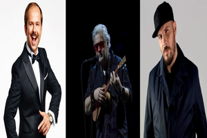 Przed nami Dni Sandomierza. Wystąpią gwiazdy