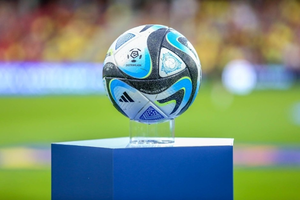 Z Zagłębiem w niedzielne popołudnie