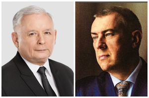 Świętokrzyskie wyborczą stolicą Polski? Kolejny sensacyjny kandydat