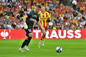 [WYNIKI I TABELA] Korona coraz bliżej rywali. Zmiana na fotelu lidera