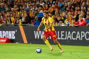 Znów rezerwy... Korona w 1/16 Pucharu Polski zagra z Legią