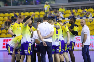 Lijewski przed Azotami: Nie można ich lekceważyć