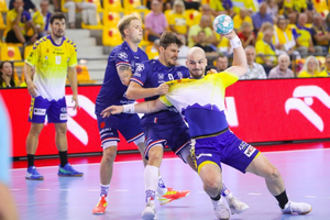 Karalek: Kiedy taki trener przychodzi do Polski to tylko plus dla naszej ligi