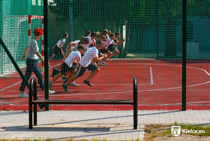 KBO 2023. Ostatnie dni na oddanie głosu