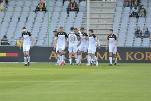 Z obozu Jagielloni: Czeka nas mecz na gorącym terenie