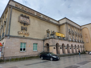 Obejrzyj „Piłsudskiego