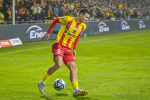 Idealny prezent na Mikołaja dla Koroniarzy? Pokonać Legię – jest termin meczu w Pucharze Polski