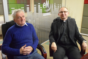 Przed nami patronalne święto Akcji Katolickiej