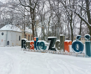 Startuje jarmark w Busku-Zdroju