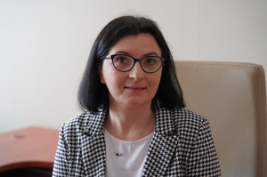 Jest nowy rzecznik wojewody