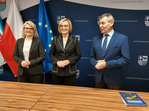 Rozdadzą sto milionów złotych. Wkrótce pierwsze konkursy