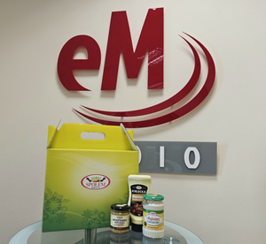 Domowy Kościół zaprasza na „Kawę z MOCą ze św. Józefem”