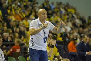 Nieoczekiwany zwrot wydarzeń. Industria Kielce dofinansowana przez miasto kwotą 3,5 miliona złotych