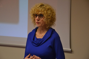 Uniwersytet Jana Kochanowskiego ma nowego rektora