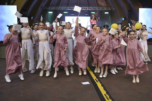 Co robić w weekend w Kielcach? Uwielbienie, Podsłuchy i mecz o mistrzostwo