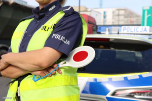 Puste butelki i… słaba pamięć. Pijani za kółkiem