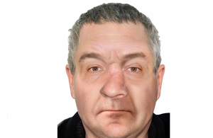 Ciało mężczyzny znalezione w miejscowości Oblekoń. Do jego śmierci mógł się ktoś przyczynić