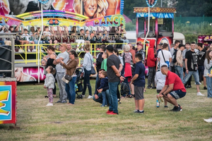 [PROGRAM] W Pińczowie odbędą się Dni Ponidzia