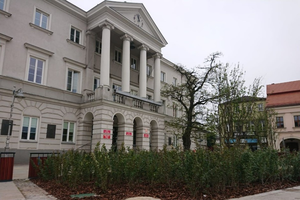 Kielce szykują się do kolejnej emisji obligacji