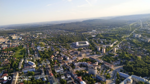 Fundacja Perspektywy będzie debatować o rozwoju Kielc