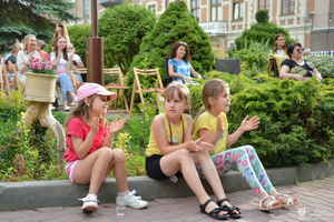 „Zameczek” zaprasza młodzież na wakacyjne warsztaty