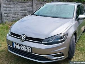 Podał się za policjanta, by… wyłudzić pieniądze za „mandat”