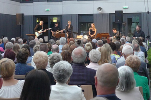 Poznaliśmy program XIII Lata w Filharmonii