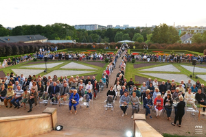 Co robić w weekend w Kielcach? Sprawdź nasze podpowiedzi