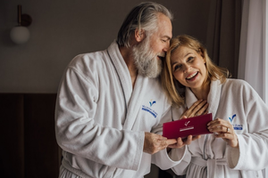 Wakacje z Radiem eM. Poznaliśmy zwycięzców!