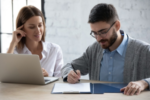 Znamy ostateczną listę projektów w skarżyskim budżecie obywatelskim